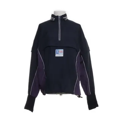 Anorak (Blå, Flerfärgad) från Dobsom