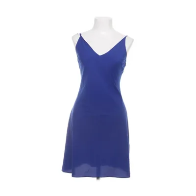 Jurk (Blauw) van Karen Millen Polyester