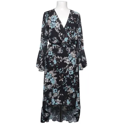 Wikkeljurk (NEW COLLECTION) van New Collection Polyester