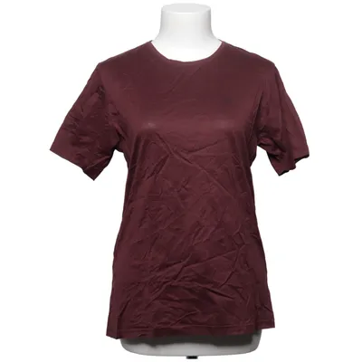 T-shirt (Lila) från Nikolaj d’Étoiles