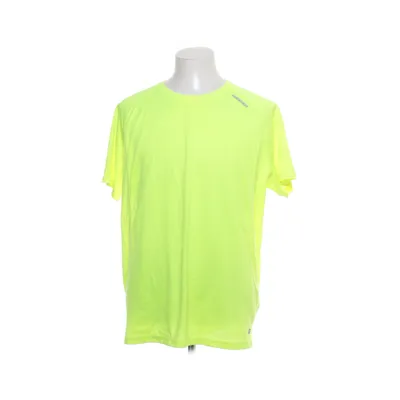 Träningströja (Gul) från Karhu Polyester