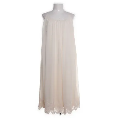 Klänning (Rosa) från VILA Clothes