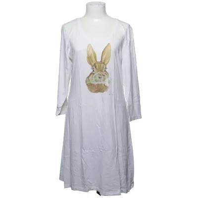 Nightgown (White) from Louis & Louisa
