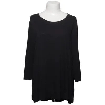 Top (Gray) from Cellbes Cotton, Viscose