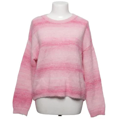 Pull-over (Massimo) de Sud Express Laine d'alpaga, Mohair, Polyamide