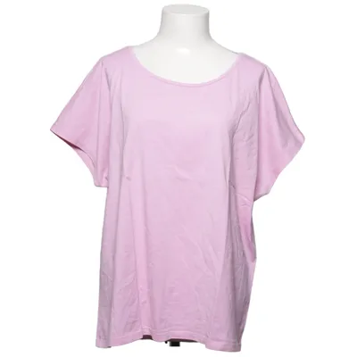 T-shirt (Rose) de Christian Berg