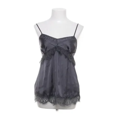 Linne (Grå) från Atmosphere