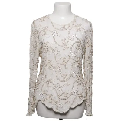 Blouse (Beige) de Sténay
