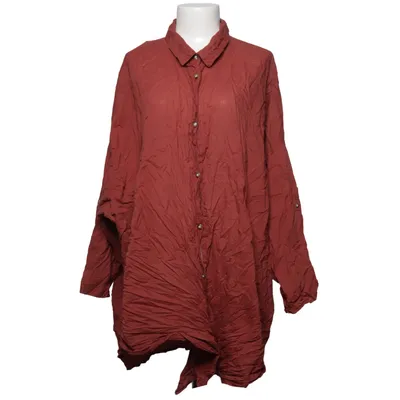 Blouse (Bruin) van Cellbes Organisch katoen