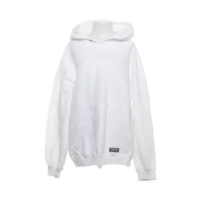 Sweat à capuche (Blanc) de Sakura
