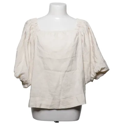 Haut (Beige) de Aware by Vero Moda