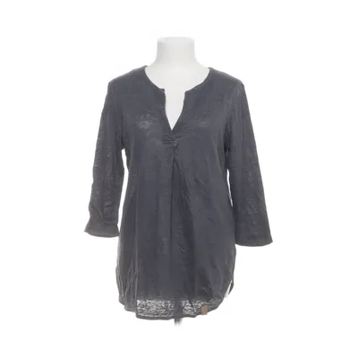 Tunika (Grå) från Ivanhoe Linne