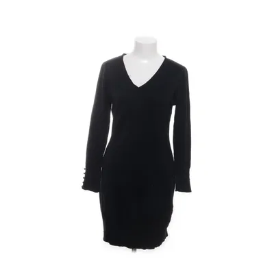 Dress (Black) from Xnk Basic