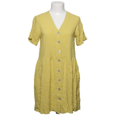 Robe (Vert) de SALT