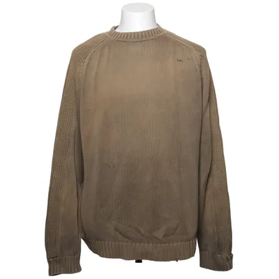 Tröja (Beige) från Eddie Bauer