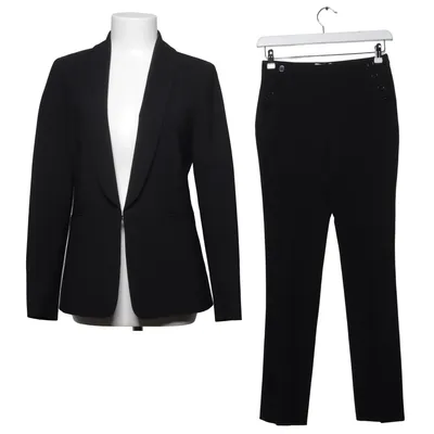 Pak (EXIGENCE) van Maison 123 Elastaan, Polyester