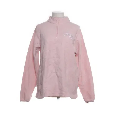 Fleecetröja (Rosa) från NFL Polyester