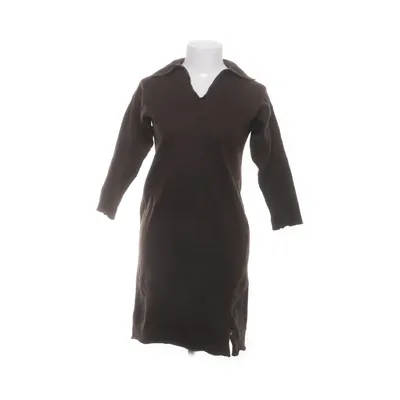 Poloklänning (Brun) från Lexington Ull