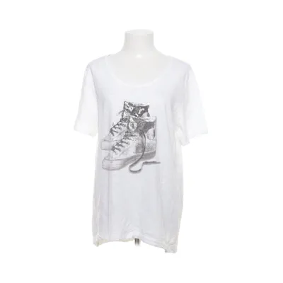 T-shirt (Blanc) de Munich Freedom