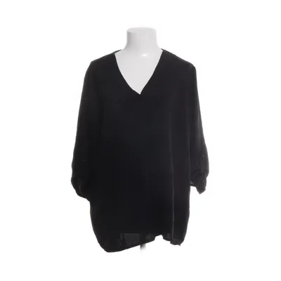 Tunika (Svart) från Bestseller Återvunnen polyester