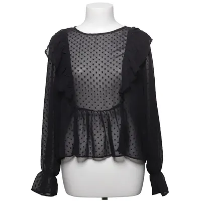 Blouse (Vinda) van Angelology by Lager 157