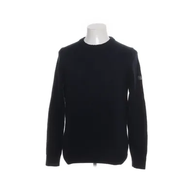 Sweater (Blue) from Bruun & Stengade Cotton