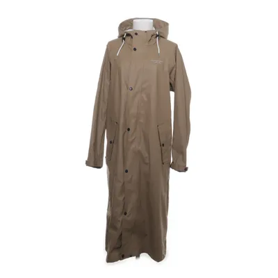 Manteau imperméable (Beige) de Swedemount Polyester