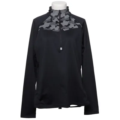 Träningströja (Tcs Airflow) från TCS Elastan, Polyester