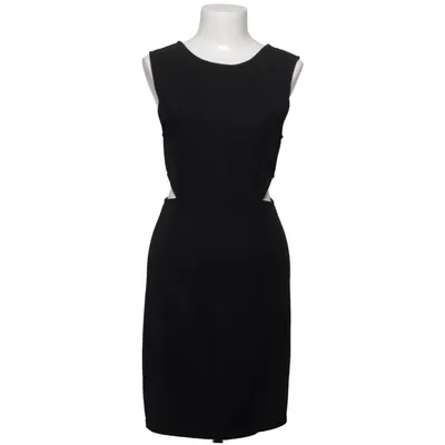 Robe (Noir) de Gate Woman
