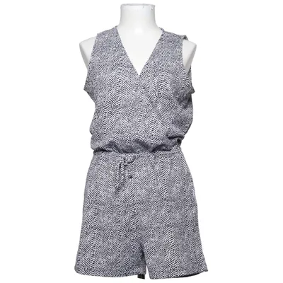 Combinaison (D50051Z62160K) de Stitch & Soul Élasthane, Polyester