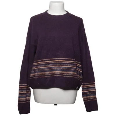 Sweater (Dillon Sweater) fra Carhartt WIP Akryl, Polyamid, Uld