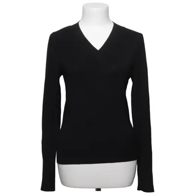 Pullover (Grijs) van Dream Girl Elastaan, Polyamide, Viscose