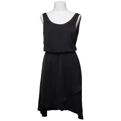 Robe (Vibla) de Sisters Point Polyester