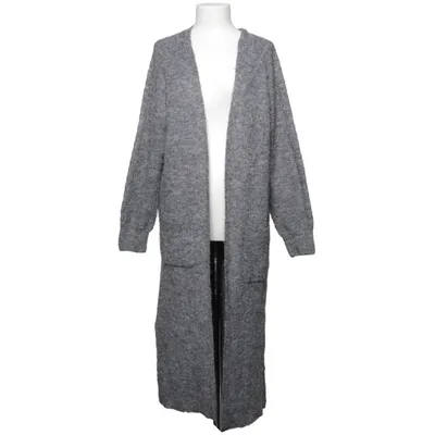 Kofta (Grå) från Choice