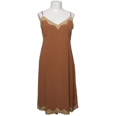 Débardeur de nuit (Dm-1013) de Basic Silk by Noa Noa Soie