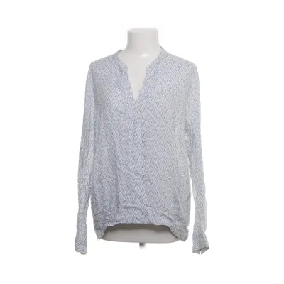 Blus (Flerfärgad) från River Woods