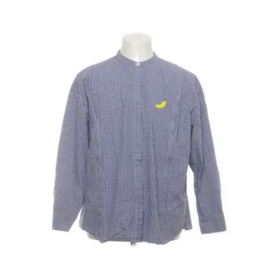 Amningströja (TAKEAWAY MILK) från Tajinebanane Bomull