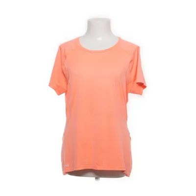 T-shirt (Orange) från Skins