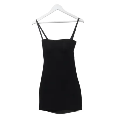 Shapewear-linne (Svart) från Calvin Klein