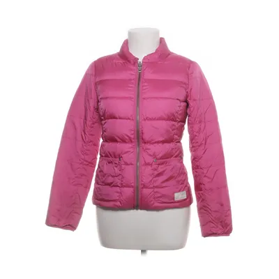 Dunjacka (M714-702) från Odd Molly Dun, Fjädrar, Nylon