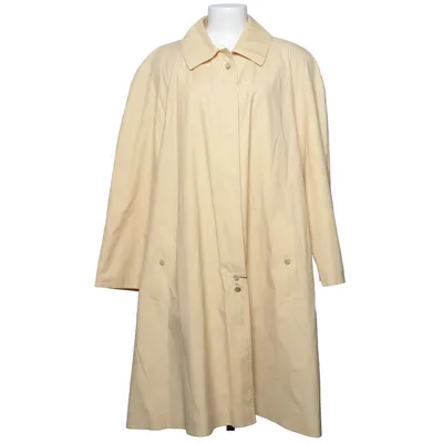 Regnkappa (Jensen Coat) från Jensen Coat Polyamid