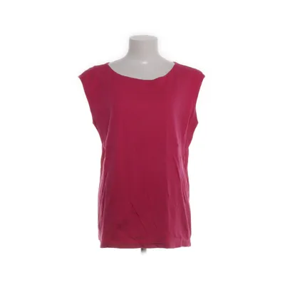 Top (Roze) van Street One
