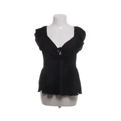 Topp (Grå) från Lager 157 Elastan, Polyester