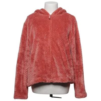 Capuchon sweater (Latrice) van Twilfit Polyester