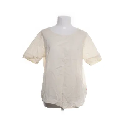 Top (Beige) from Collection by Jackpot Organic cotton