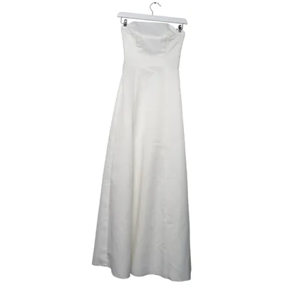 Robe de mariée (Blanc) de Nixa