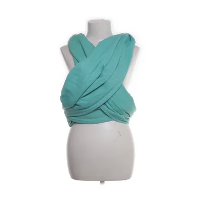 Baby sling (Green) from Little Frog