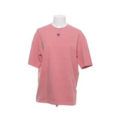 T-shirt (Rosa) från Adidas
