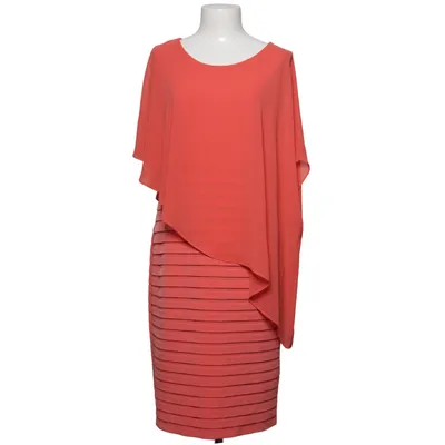 Dress (Red) from Gerry Weber Collection Elastane, Polyester