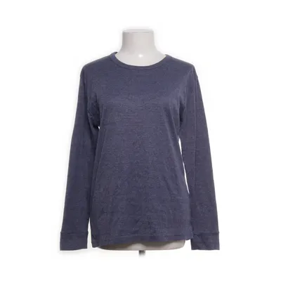 Trui (Blauw) van Rover & Lakes